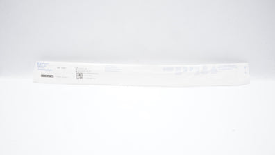 Covidien 85865 Shiley Intubating Stylet 14Fr/Ch